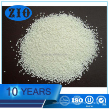 Benzoic Acid/ Sodium Salt guangzhou sodium benzoate msds